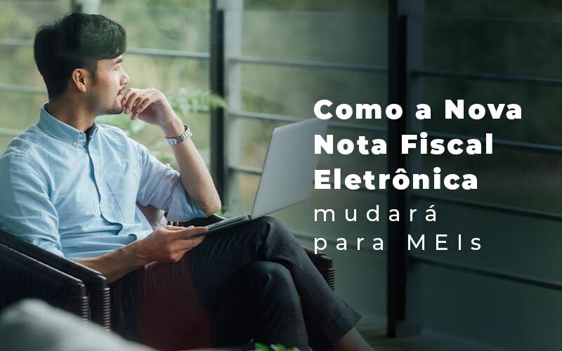 Como A Nova Nota Fiscal Eletronica Mudara Para Meis Blog 1 - GRR Contabilidade & Assessoria | Contabilidade em Porto Alegre