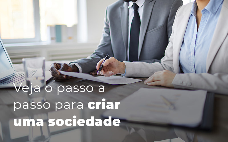 Veja O Passo A Passo Para Criar Uma Sociedade Blog (1) (1) - GRR Contabilidade & Assessoria | Contabilidade em Porto Alegre