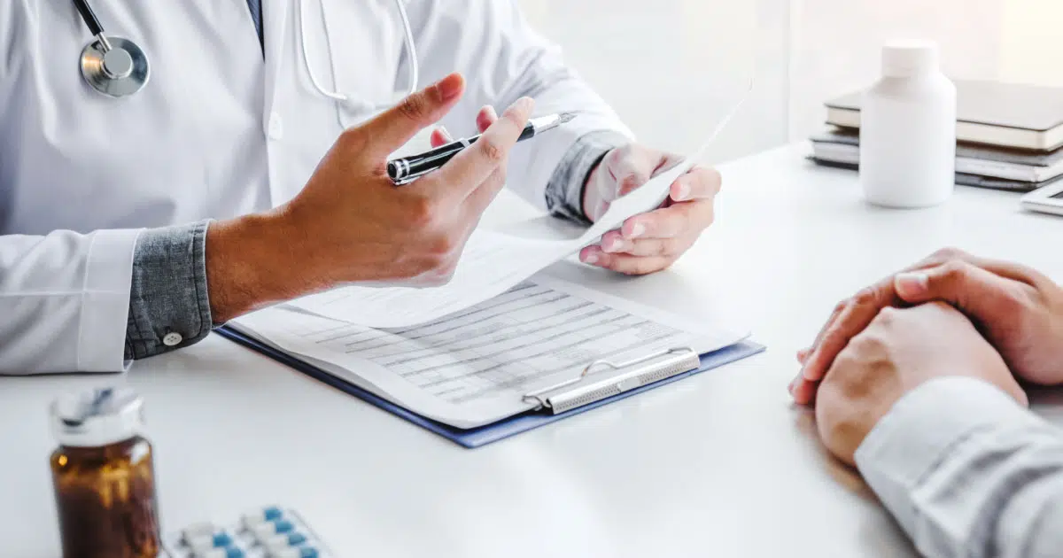 Comunicacao Medico Blog - GRR