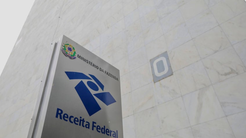 Receitafederal Ministeriodafazenda 7 848x477 - GRR