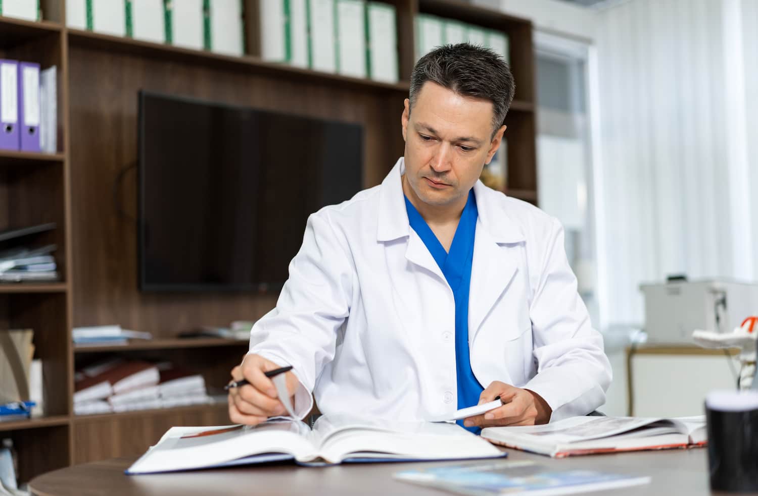 Imposto De Renda Para Médico - GRR