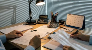 Entenda a gestão de departamento pessoal para médicos PJ e evite erros em férias e rescisão. Reduza risco trabalhista, CLT e eSocial.
