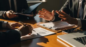 Descubra como serviços societários destravam alteração com sócio travando e liberam a Junta Comercial em até 7 dias, evitando exigências, multas e bloqueios.